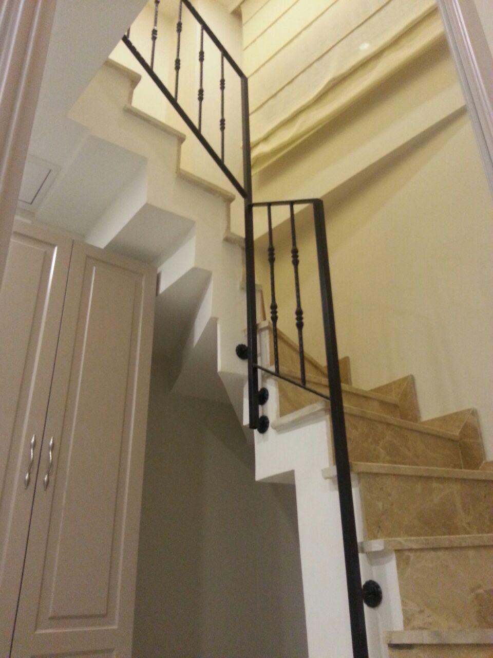 Perla Galata Hotel Istambul Extérieur photo